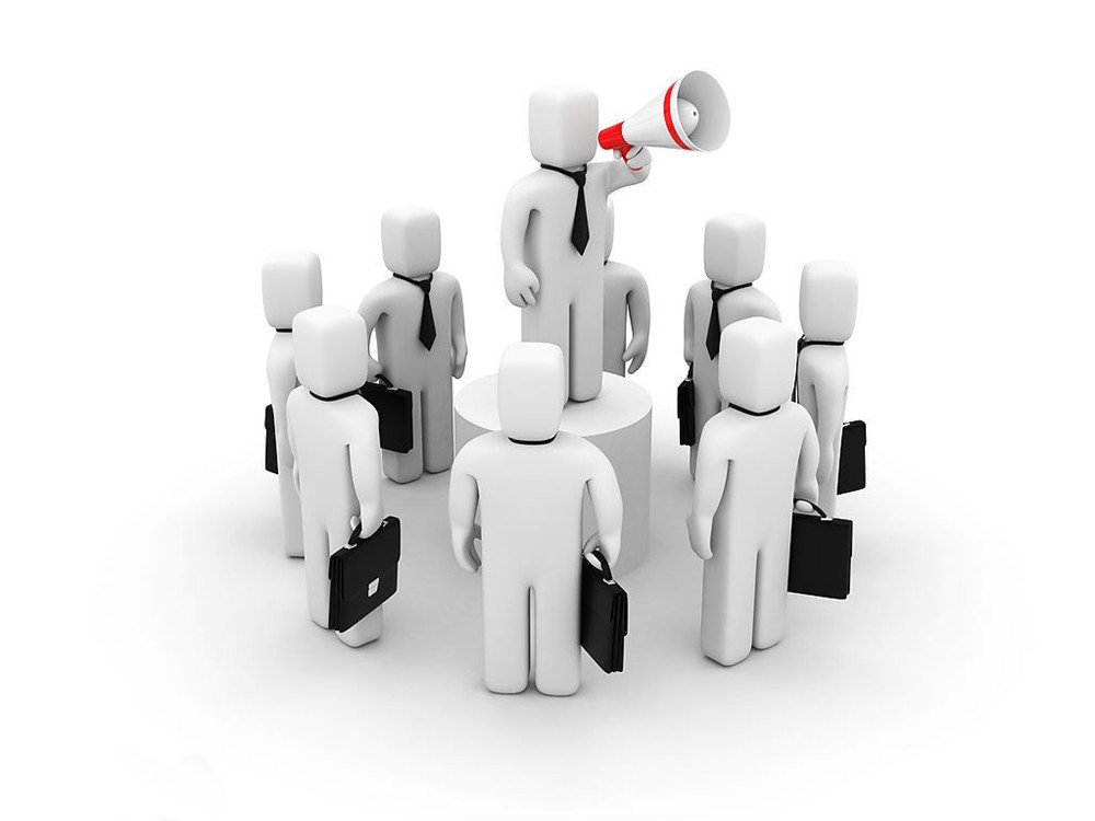 首页| 217永信贵宾会官网入口