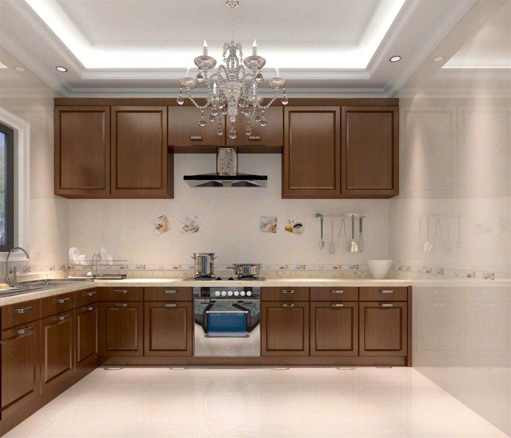 首页| 217永信贵宾会官网入口