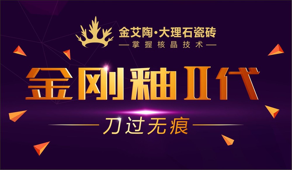 首页| 217永信贵宾会官网入口