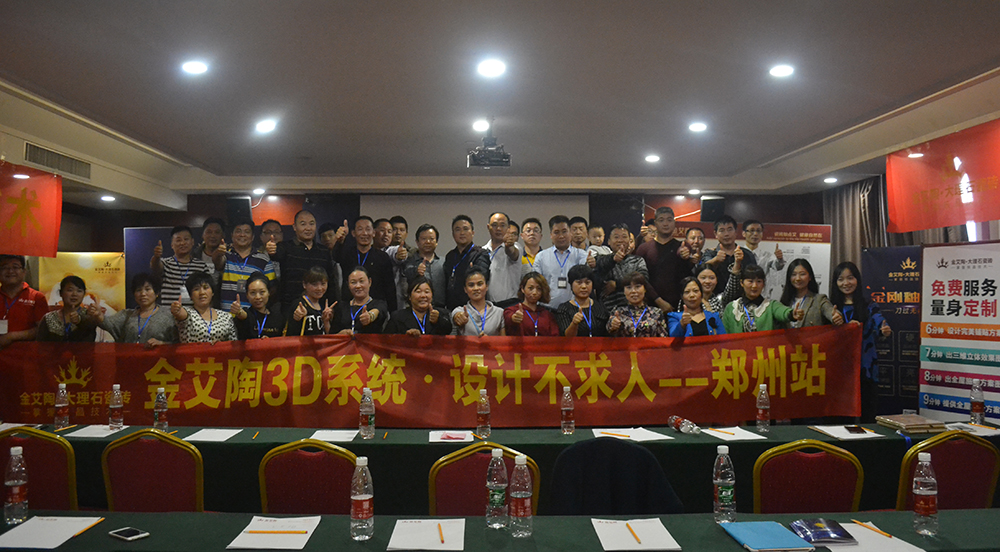 首页| 217永信贵宾会官网入口