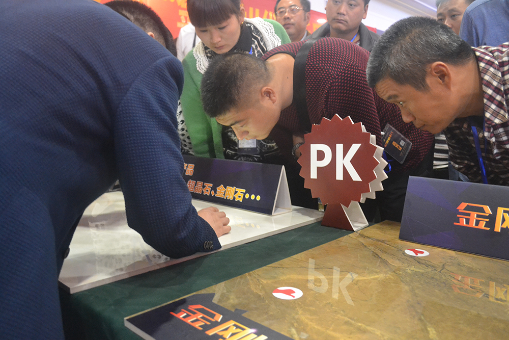 首页| 217永信贵宾会官网入口