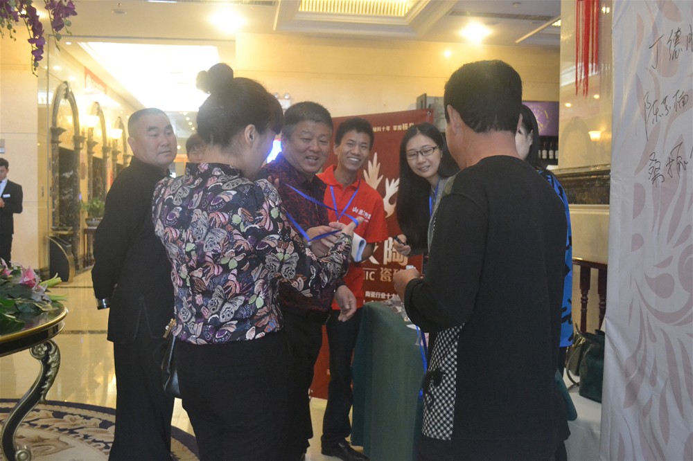 首页| 217永信贵宾会官网入口