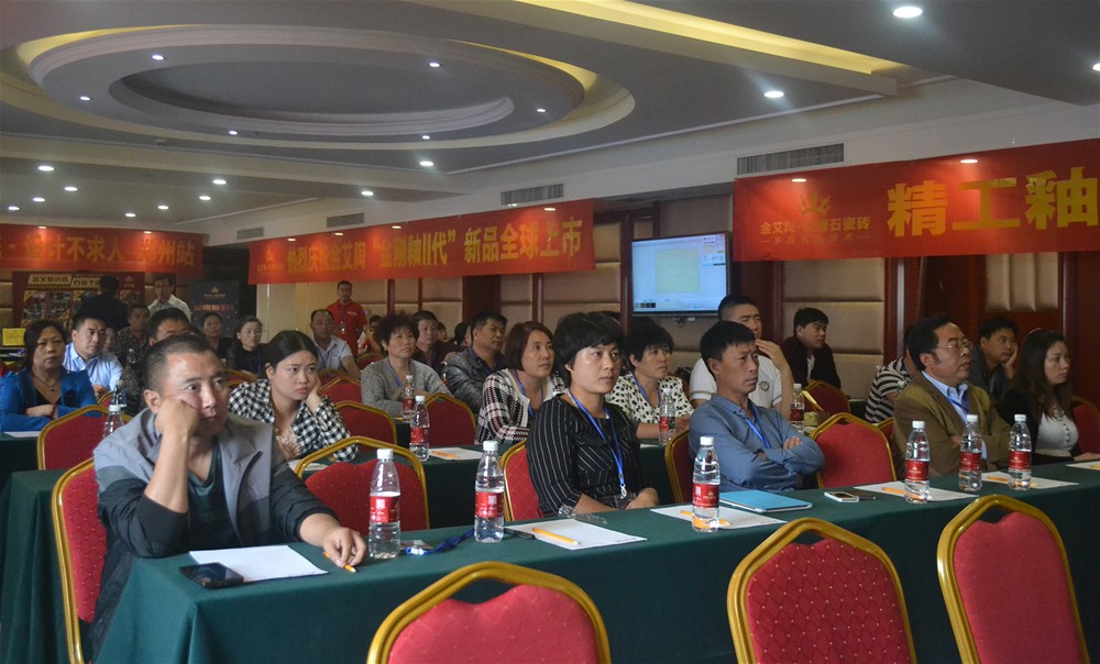 首页| 217永信贵宾会官网入口