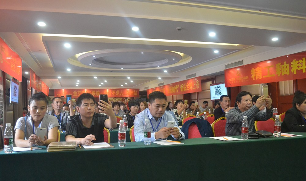 首页| 217永信贵宾会官网入口