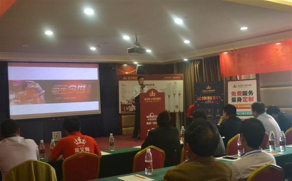 首页| 217永信贵宾会官网入口