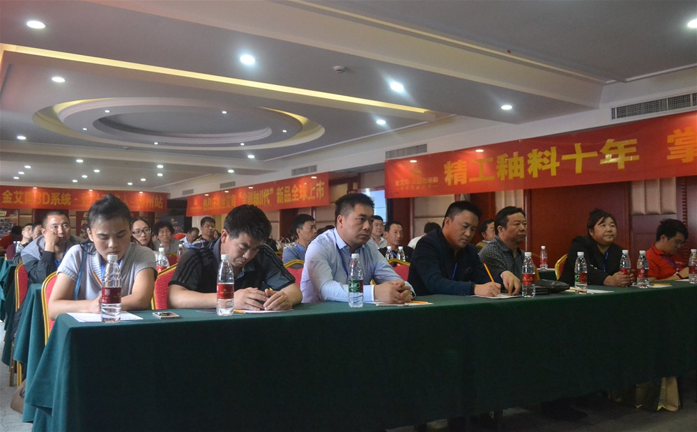 首页| 217永信贵宾会官网入口