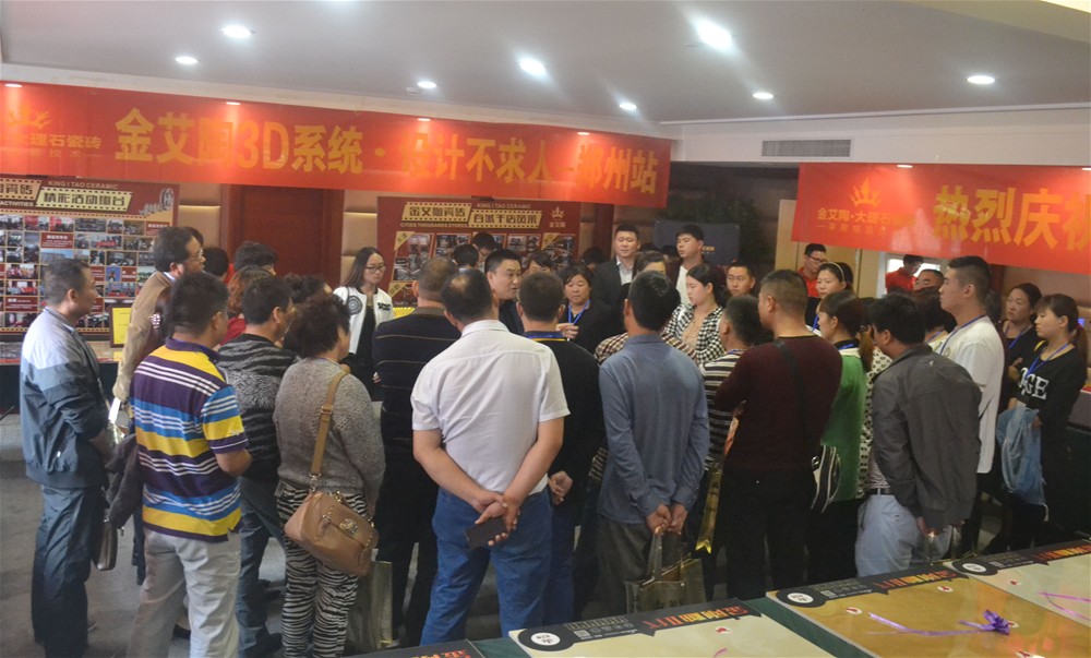 首页| 217永信贵宾会官网入口