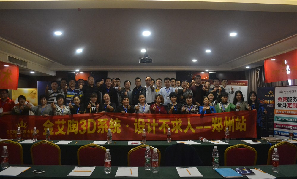 首页| 217永信贵宾会官网入口