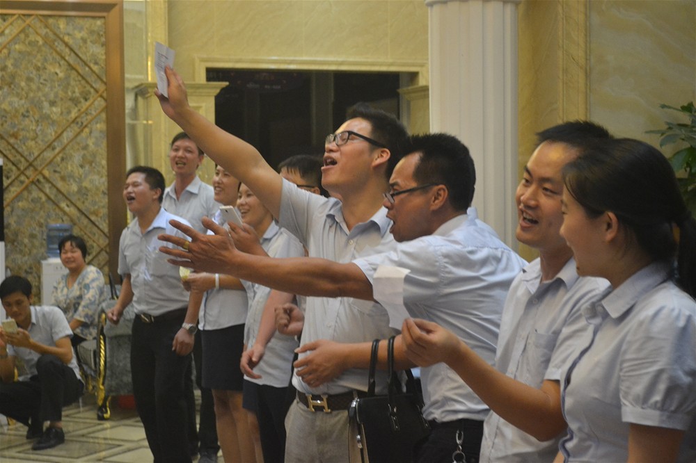 首页| 217永信贵宾会官网入口