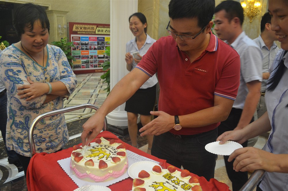 首页| 217永信贵宾会官网入口