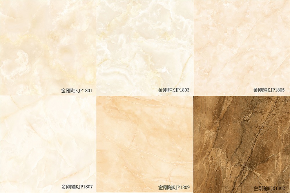 首页| 217永信贵宾会官网入口