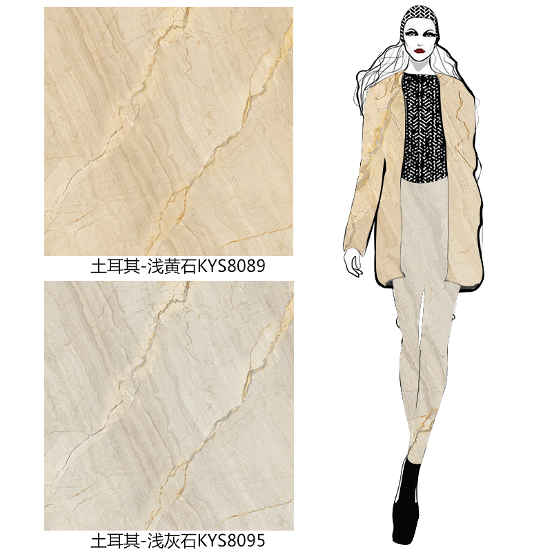 首页| 217永信贵宾会官网入口