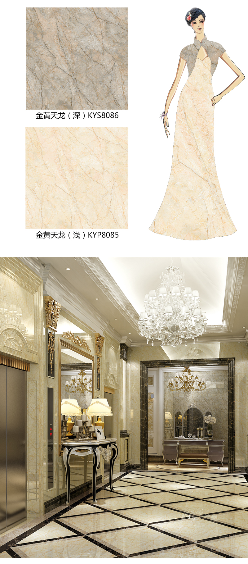 首页| 217永信贵宾会官网入口