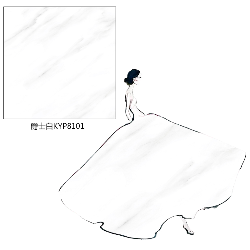 首页| 217永信贵宾会官网入口