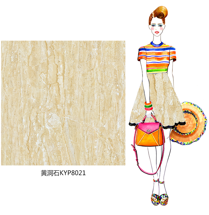 首页| 217永信贵宾会官网入口