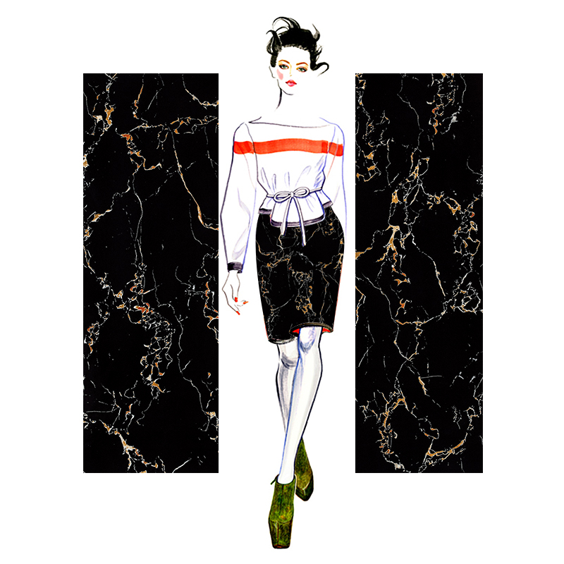 首页| 217永信贵宾会官网入口