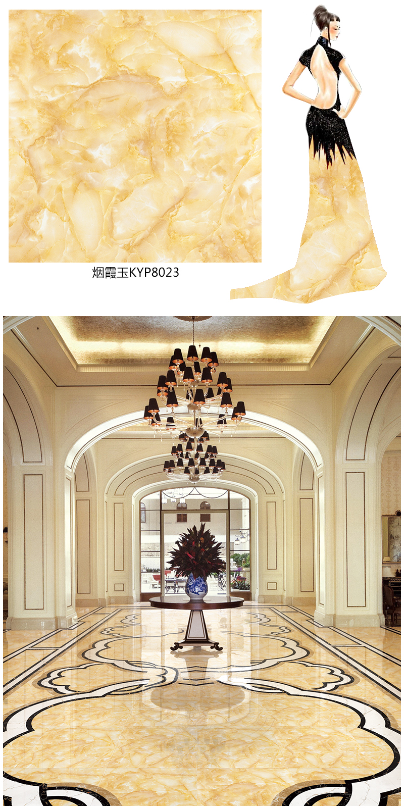 首页| 217永信贵宾会官网入口