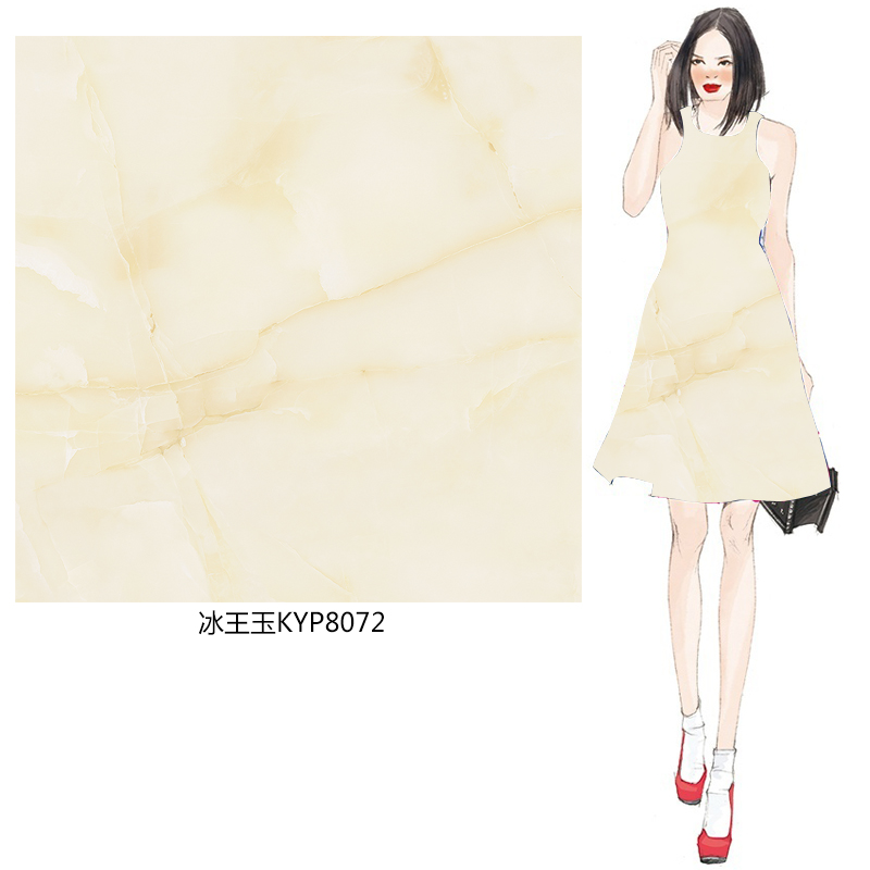 首页| 217永信贵宾会官网入口