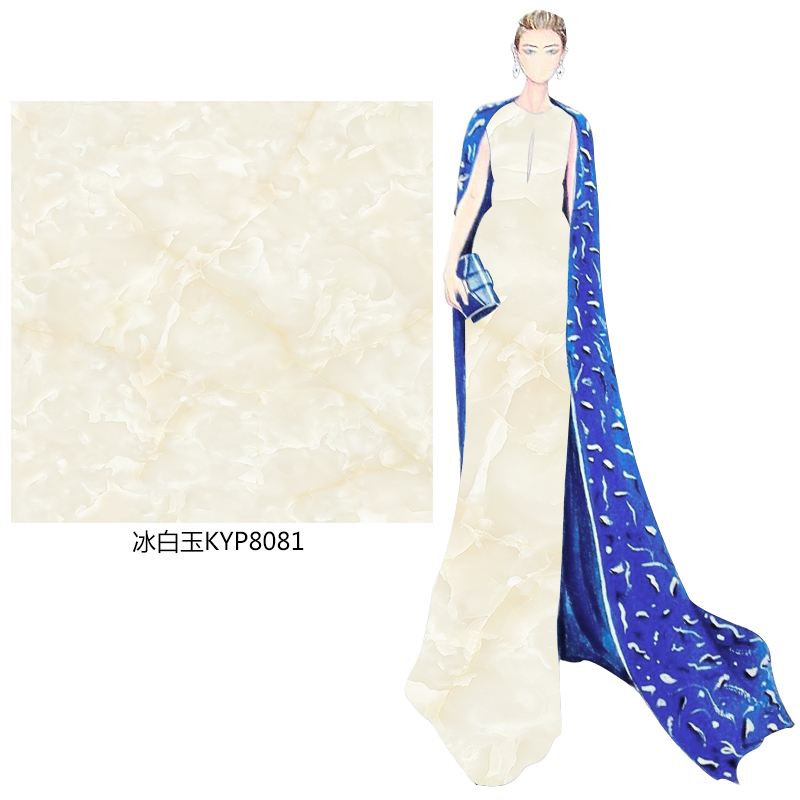 首页| 217永信贵宾会官网入口