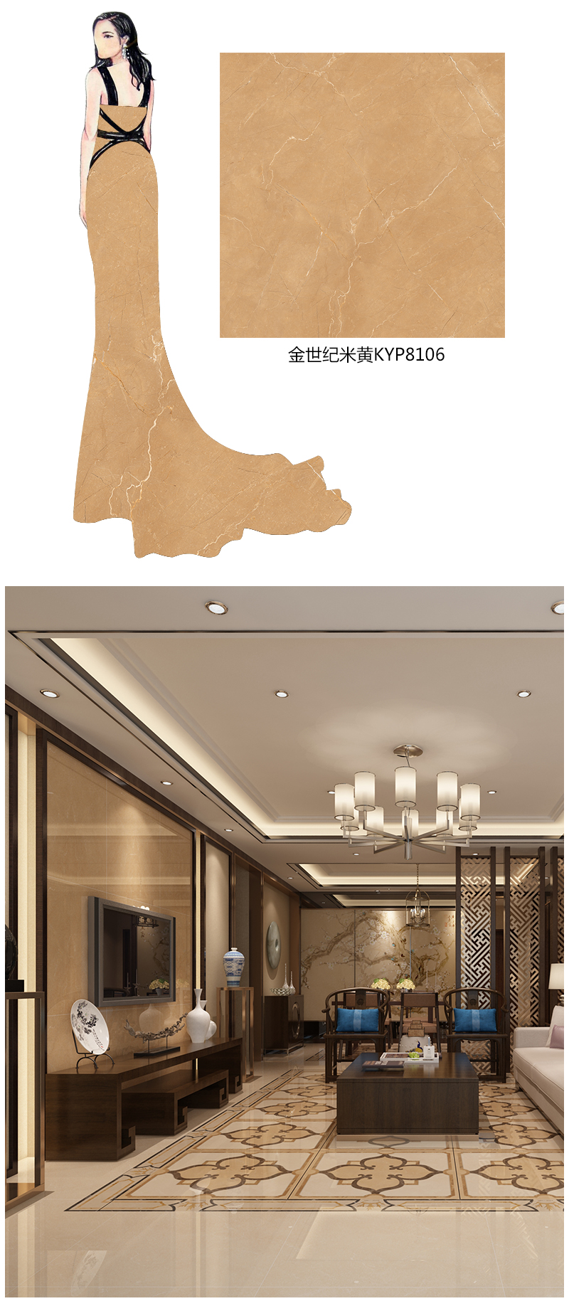 首页| 217永信贵宾会官网入口