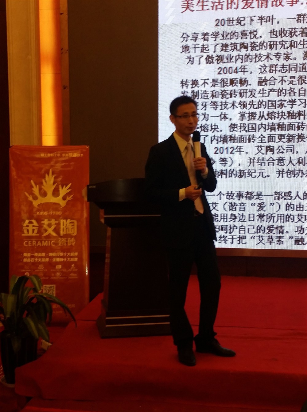 首页| 217永信贵宾会官网入口