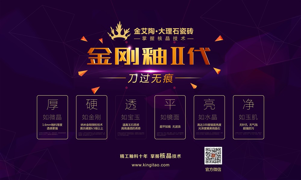 首页| 217永信贵宾会官网入口