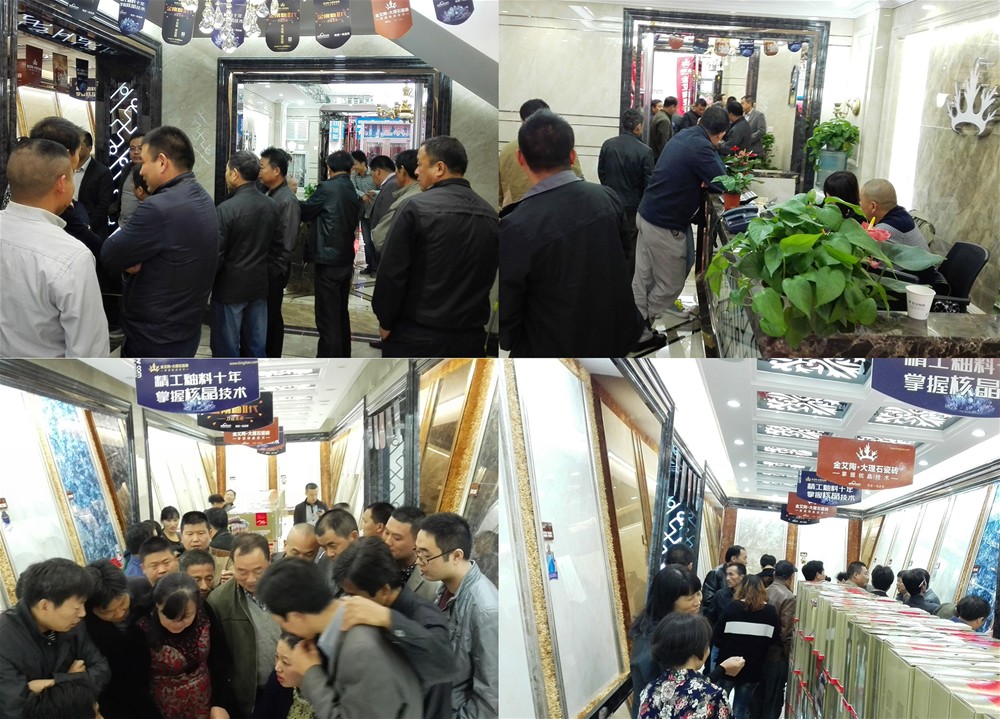 首页| 217永信贵宾会官网入口