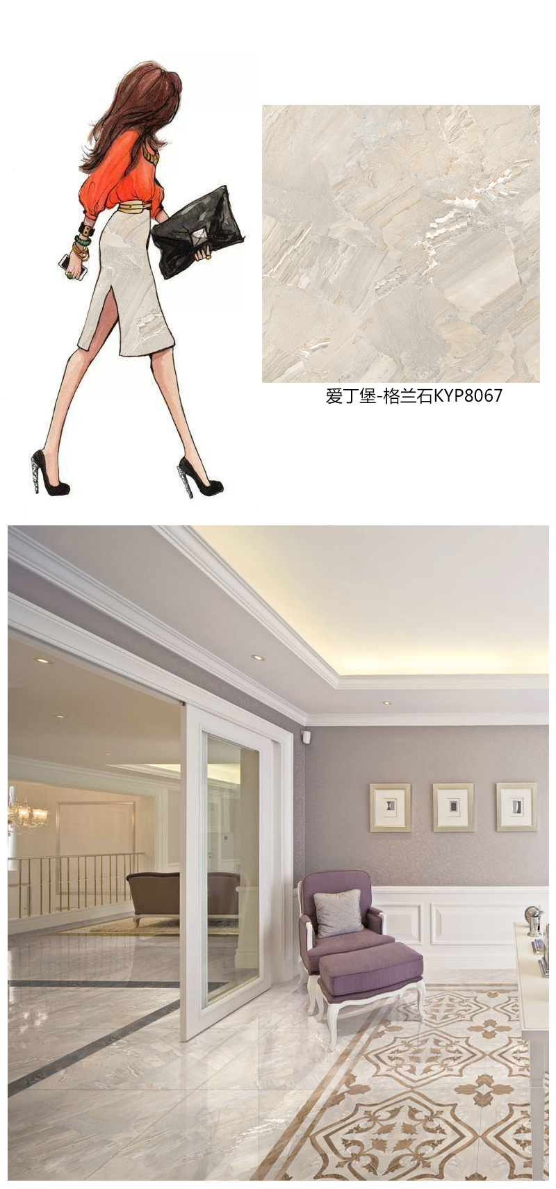 首页| 217永信贵宾会官网入口