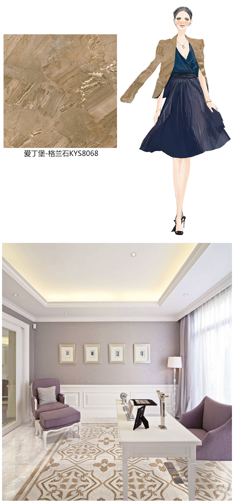 首页| 217永信贵宾会官网入口