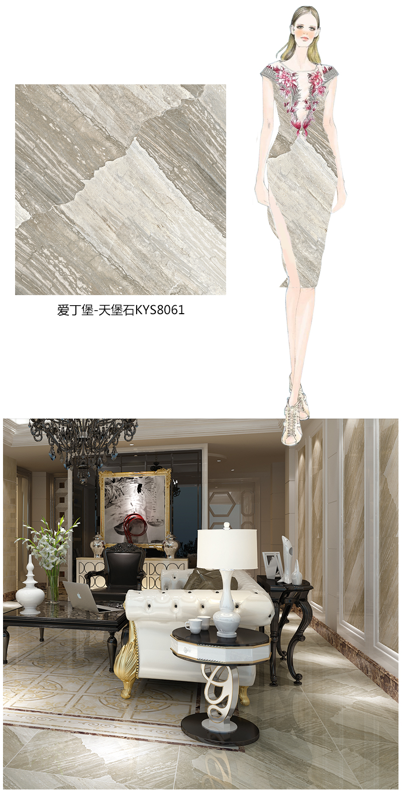 首页| 217永信贵宾会官网入口