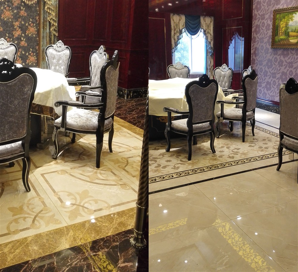 首页| 217永信贵宾会官网入口