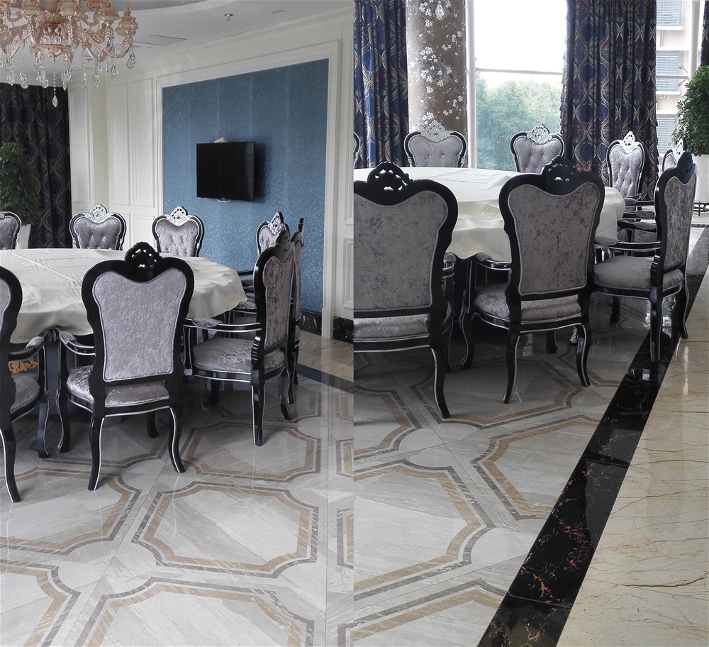 首页| 217永信贵宾会官网入口