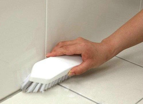 首页| 217永信贵宾会官网入口