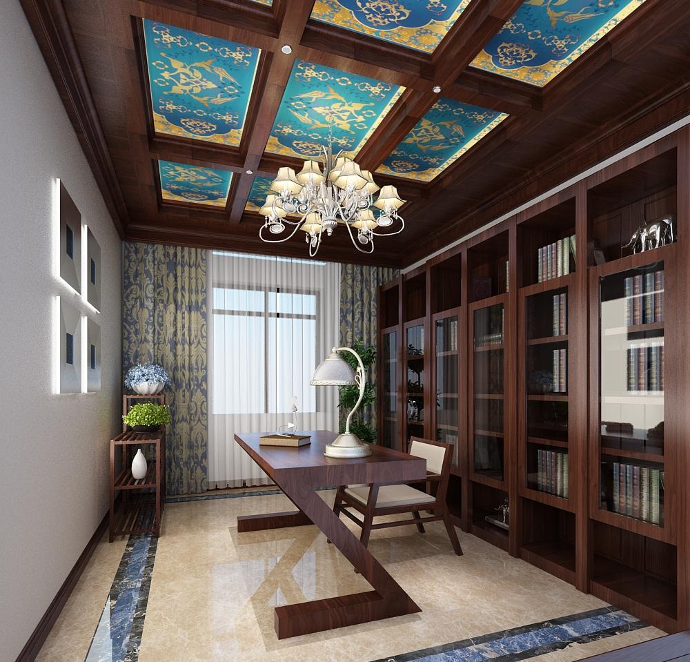 217永信贵宾会瓷砖：装建防噪音四个幼窍门