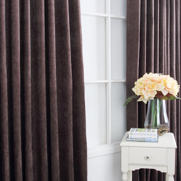 217永信贵宾会瓷砖：装建防噪音四个幼窍门