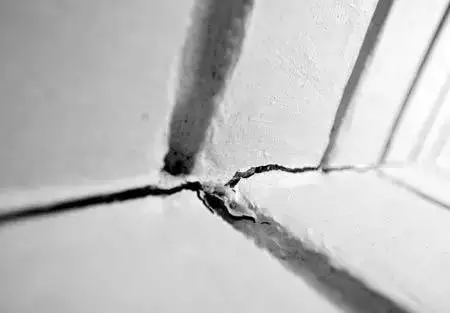 217永信贵宾会瓷砖装建讲堂