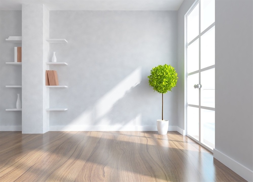 217永信贵宾会瓷砖：现代简约风格鉴赏