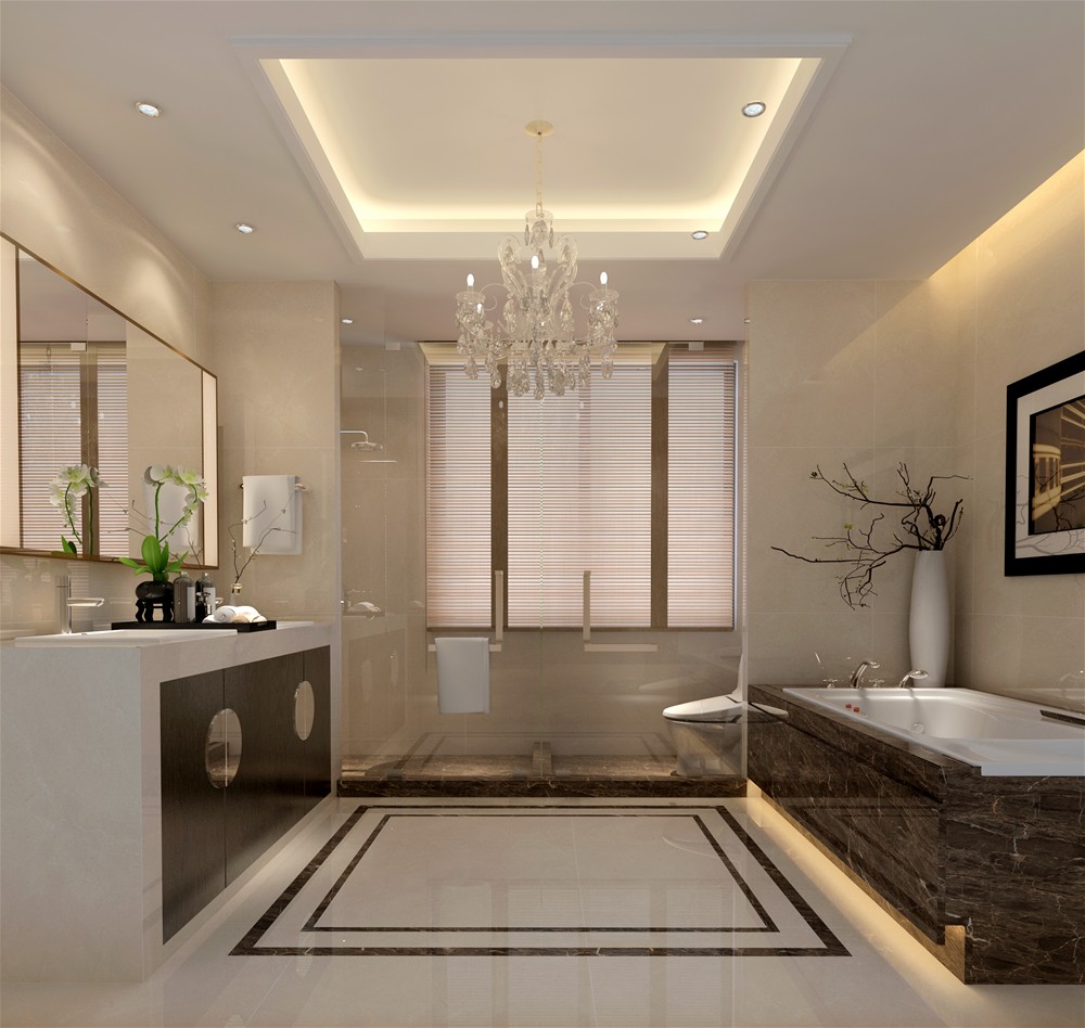 首页| 217永信贵宾会官网入口