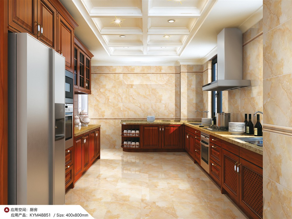 首页| 217永信贵宾会官网入口