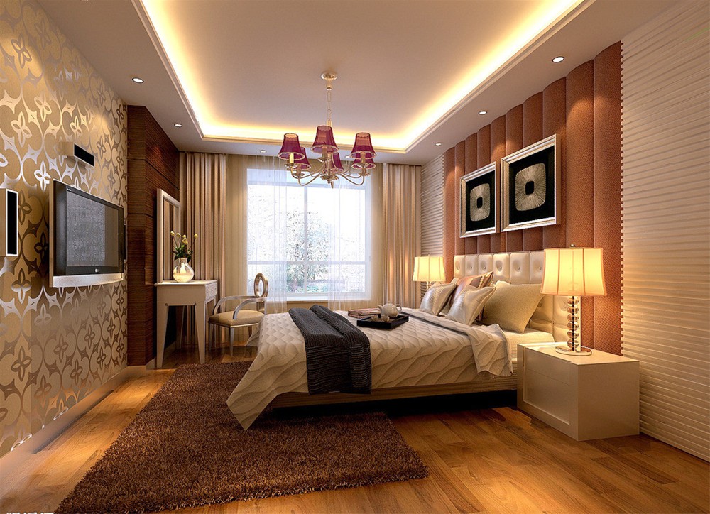 首页| 217永信贵宾会官网入口