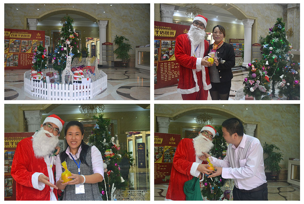 首页| 217永信贵宾会官网入口