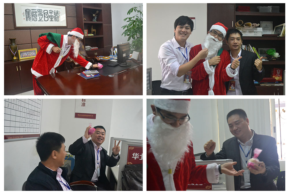 首页| 217永信贵宾会官网入口