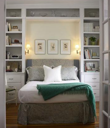 首页| 217永信贵宾会官网入口