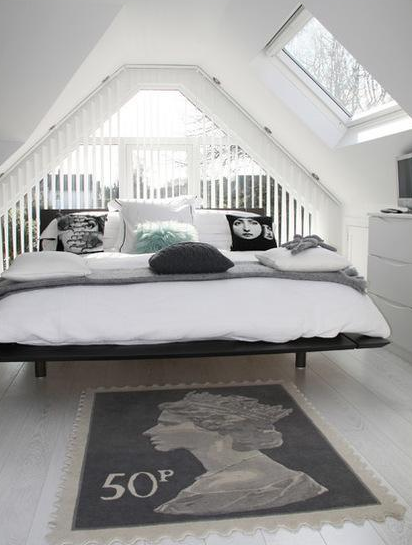 首页| 217永信贵宾会官网入口