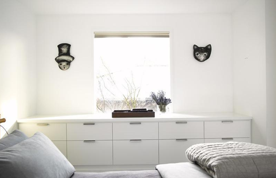 首页| 217永信贵宾会官网入口