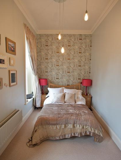 首页| 217永信贵宾会官网入口