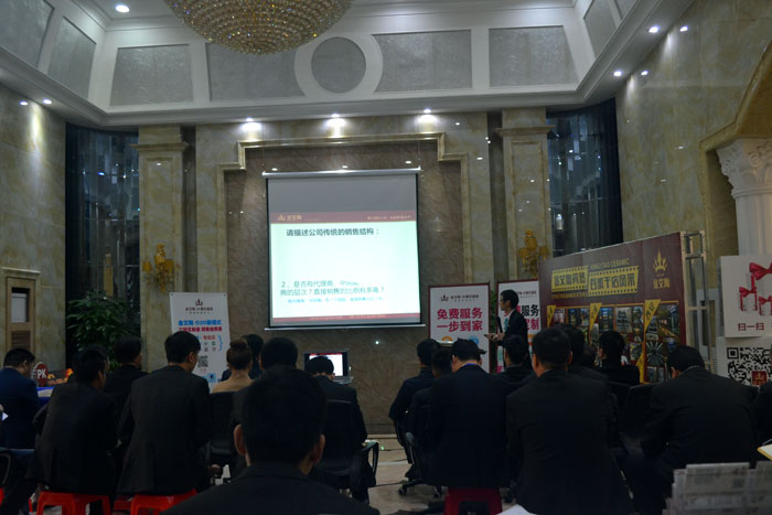 首页| 217永信贵宾会官网入口