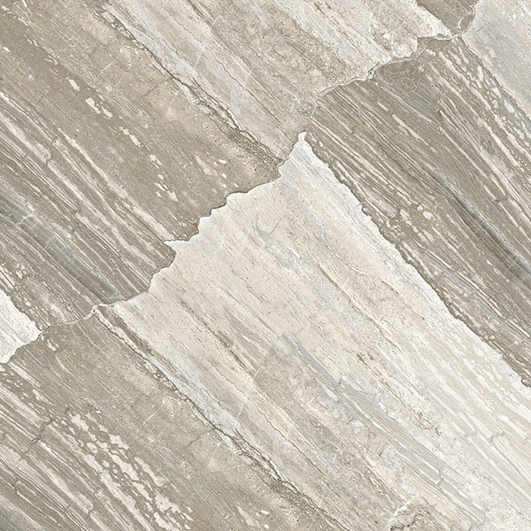 217永信贵宾会全抛釉瓷砖天堡石KYS8061瓷砖