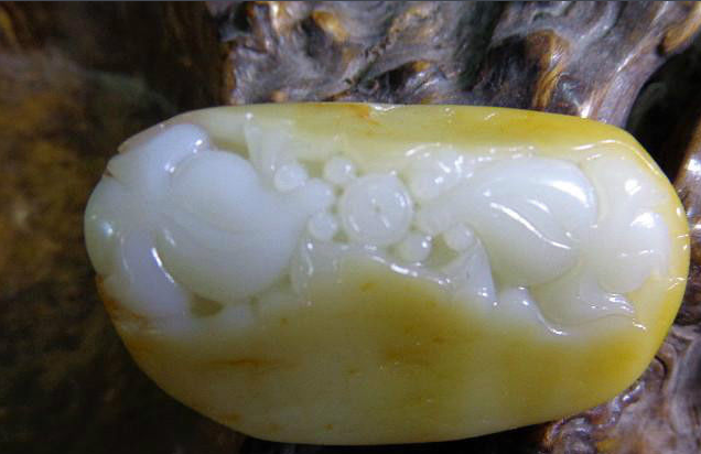 首页| 217永信贵宾会官网入口