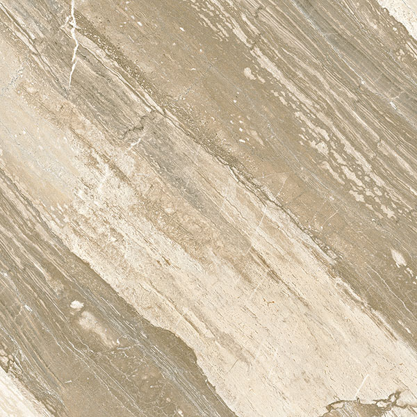 217永信贵宾会全抛釉瓷砖爱丁堡-天堡石KYS8070图片